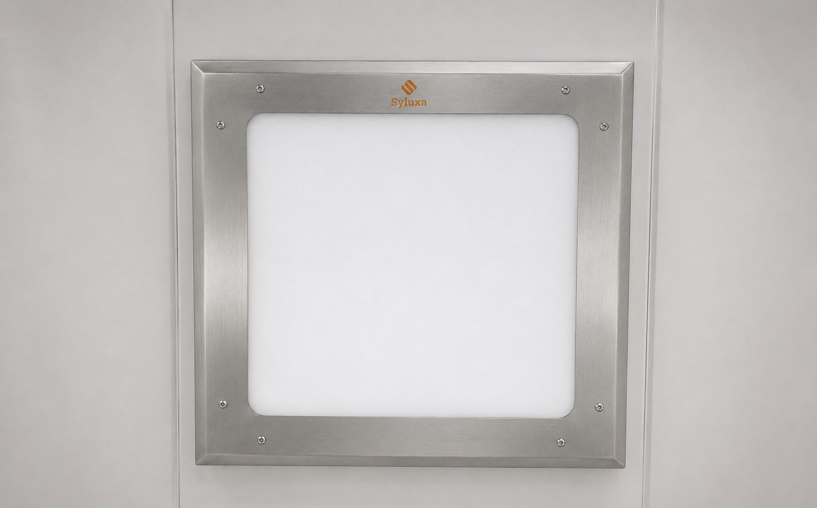 Cleanroom Equipment